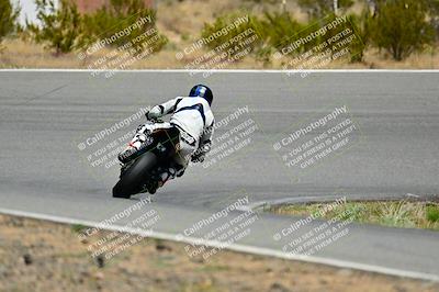 media/Apr-13-2025-TrackXperience (Sun) [[fb1ef998a6]]/Level 3 (Advanced)/Turn 8 (Session 3)/